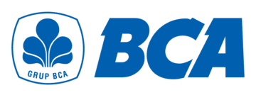 BCA