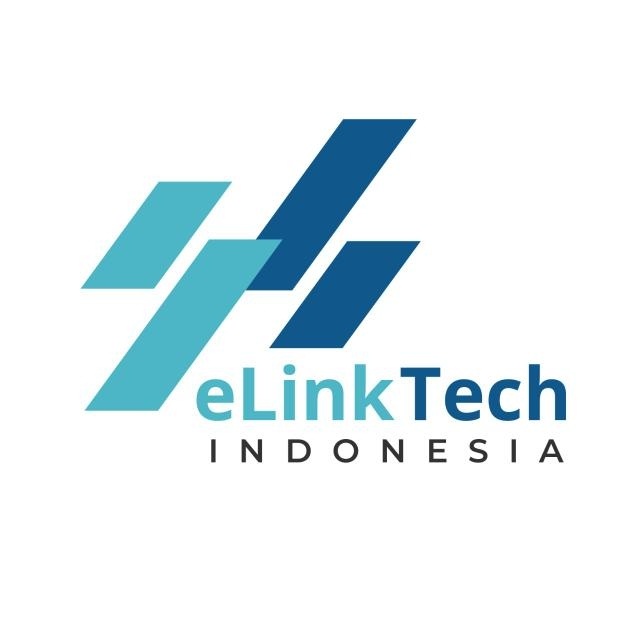 Logo Toko