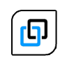 Logo Toko